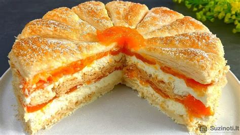 skanus šventinis tortas