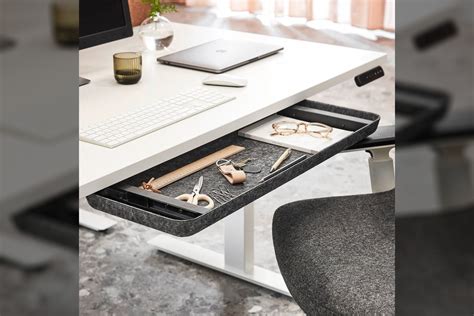 Ergonomiškai įrengta darbo vieta