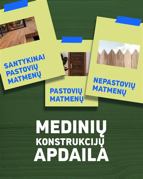 schema, vaizduojanti medžio rievių formavimąsi priklausomai nuo klimato sąlygų