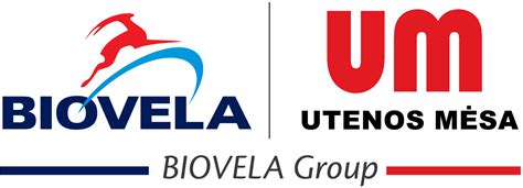 UAB BIOVELA-UTENOS MĖSA pastatas Utenoje