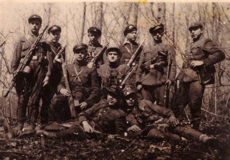 Nuotrauka iš išpjaustymo cecho