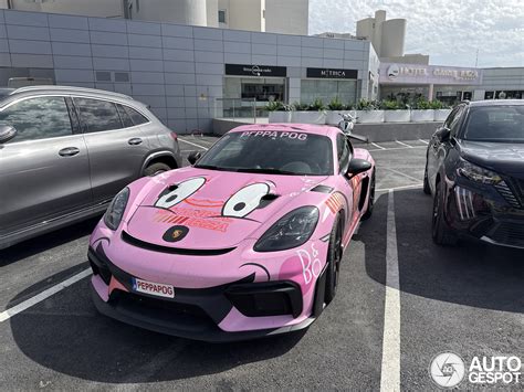 kopūstienės nuotrauka