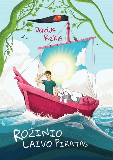 schema rodanti tento pritvirtinimo prie laivo mazgus