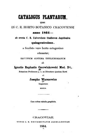 Juozapas Varševičius, 