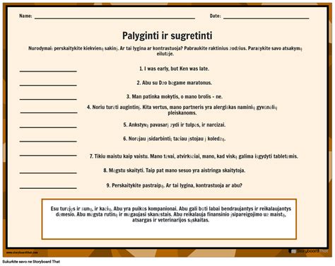 popierinio ir e-recepto palyginimo schema