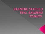 Pailsėjusių kepsnių pjaustymas skersai raumenų skaidulų