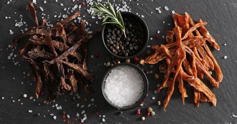 recepto ingredientų paruošimas