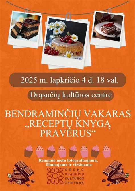 Šiuolaikinė šeima gaminanti pagal receptų knygą