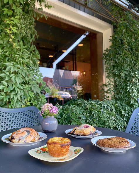 Vanduo ir miltai - pagrindiniai raugo ingredientai