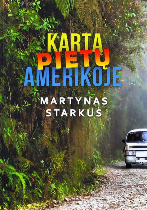 Kavamedžių plantacija Pietų Amerikoje
