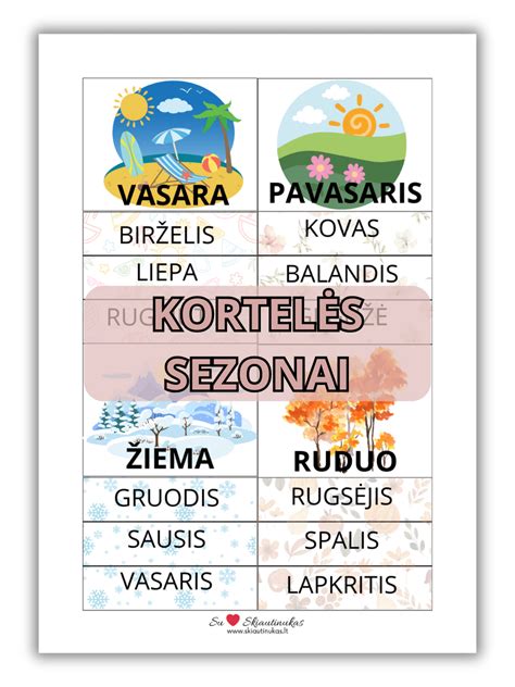 Saulės padėties danguje schema pagal metų laikus