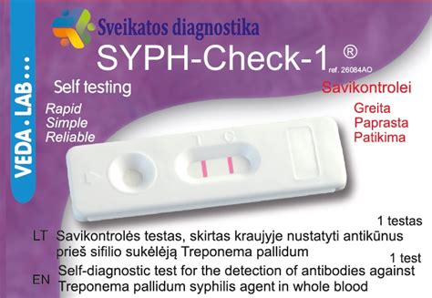 Šešėlio metodas krypties nustatymui