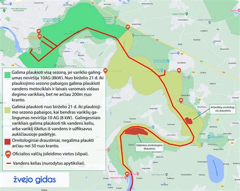 Kauno džerkinių grupuotės veiklos žemėlapis ir tarptautinės jungtys