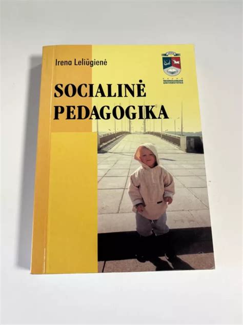 El Salvadoro gaujų veiklos žemėlapis ir socialinė įtaka