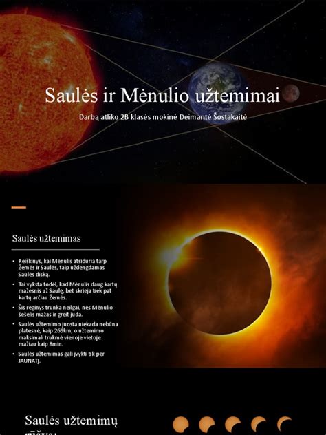 Du skirtingi kalendoriai: Saulės ir Mėnulio, pavaizduoti šalia