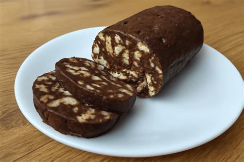 Vokiškų kepimo miltelių ingredientų sąrašas