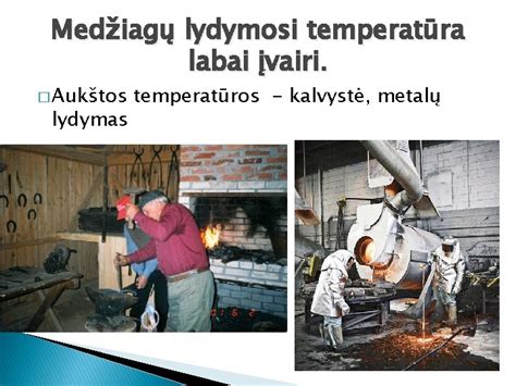 Schema, iliustruojanti alavo lydinių sudėtį ir lydymosi temperatūros pokyčius