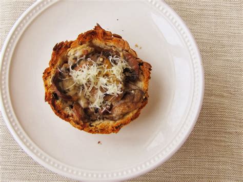 Šimtalapis su įvairiais įdarais