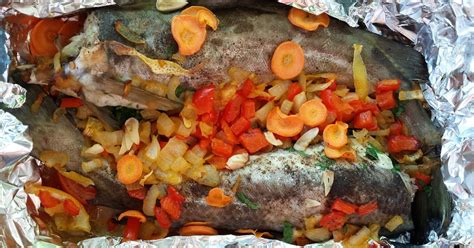 menkė kepama orkaitėje