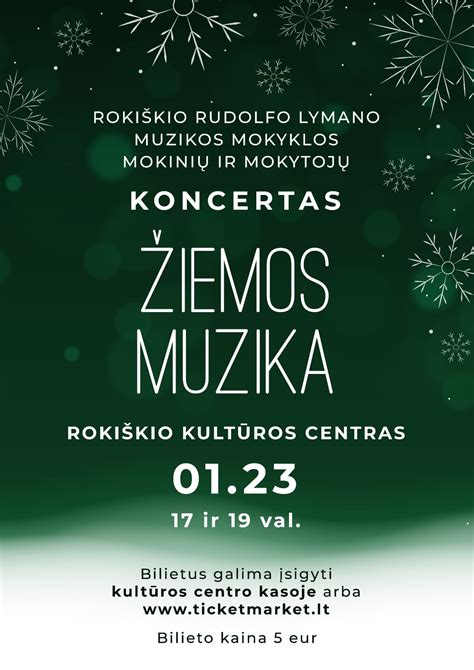 Tradicinis šokių vakaras kultūros centre