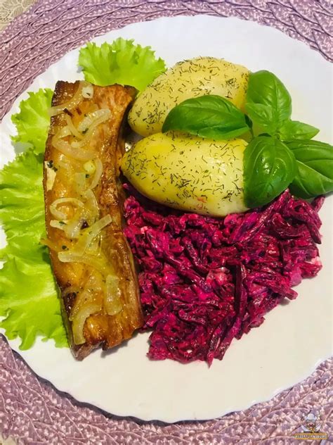 Patiekalų kepimas konvekcinėje krosnelėje