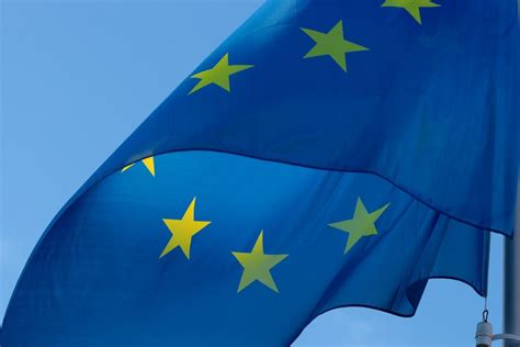 Europos Sąjungos Teisingumo Teismas