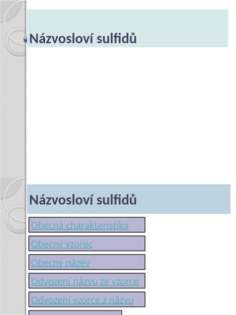 Apsinuodijimo vandenilio sulfidu simptomų diagrama