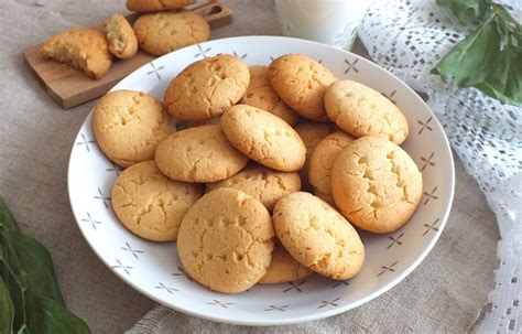 Sviestiniai sausainiai su formelėmis