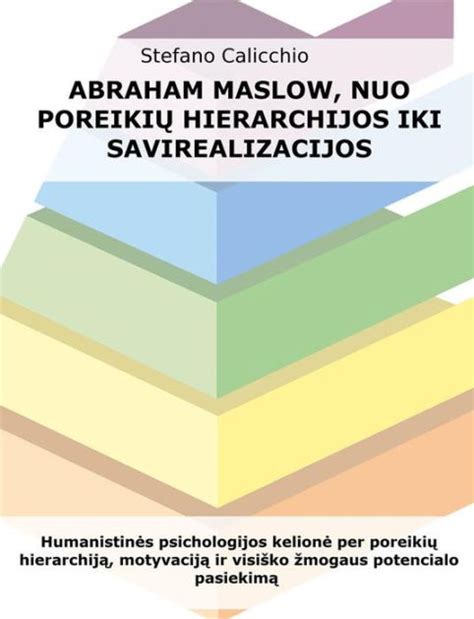 Korėjietiškų kreipinių hierarchijos iliustracija