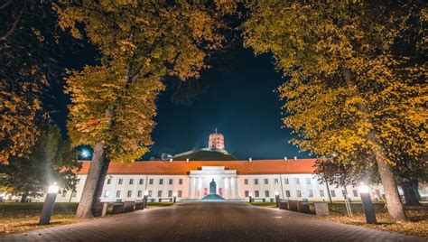 Lietuvos nacionalinis muziejus, saugantis tremties eksponatus