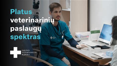 Nandu veterinarijos apžiūra