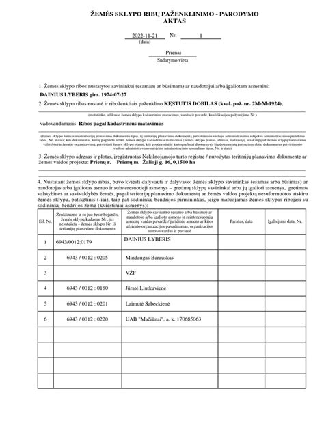 Stabilaus receptų knygų stovo pavyzdys