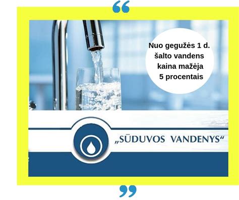 Šalto vandens metodas cukraus sirupo temperatūrai nustatyti