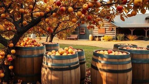 Procesas: obuolių vyno gamyba