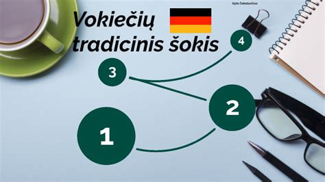 Zulu genties tradicinis šokis