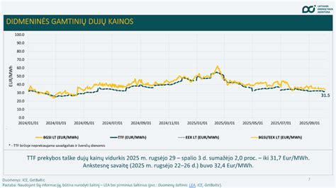 Brazilijos naftos ir gamtinių dujų gavybos zonos
