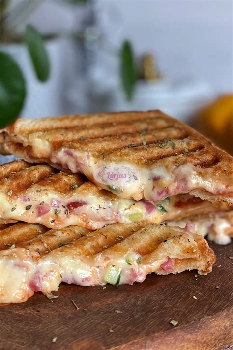 Karštas sumuštinis 