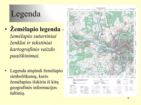 Antarktidos žemėlapio ir geografinės padėties schema
