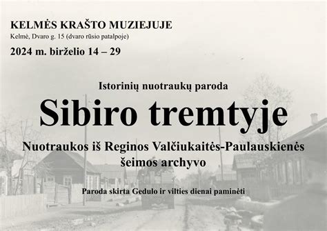 Pietų Sibiro upių tinklo schema