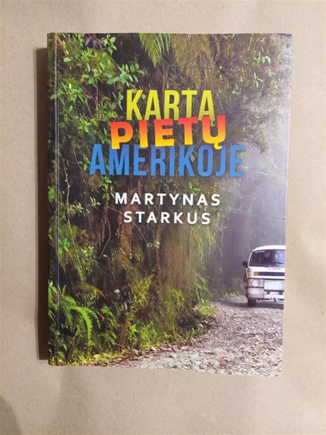 Indėnų kaimelio Pietų Amerikoje vaizdas