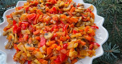 Vaikų patiekalai su paslėptomis daržovėmis