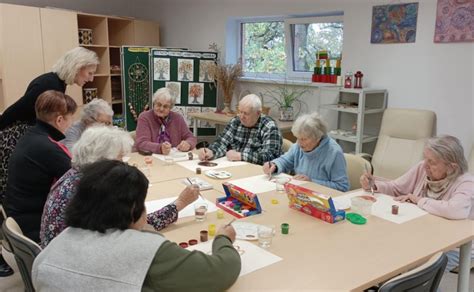 Vaikystės prisiminimai ir namų jaukumas