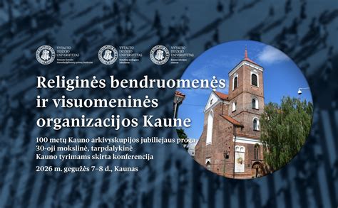 Etninės ir religinės įvairovės Bosnijoje infografika