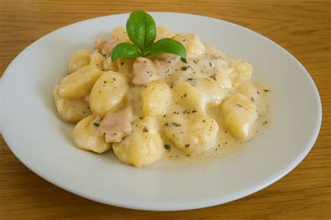 Naminiai maltinukai su padažu