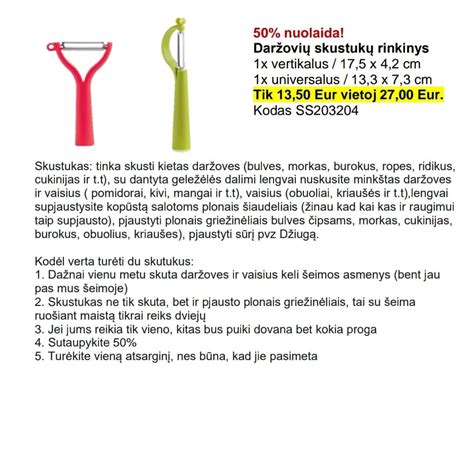 Šefas pjausto daržoves plonais griežinėliais
