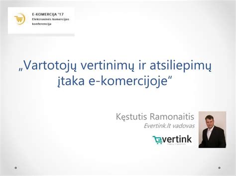 Vartotojų atsiliepimų iliustracija apie termoso kokybę