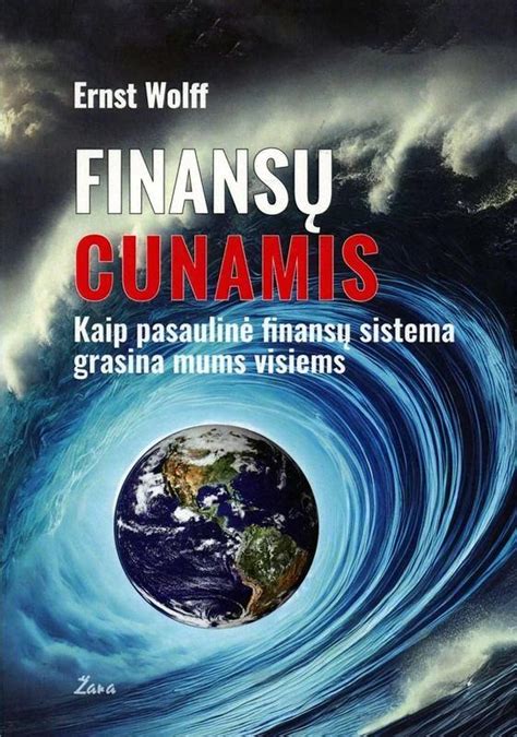 Pasaulinė nuolatinių vėjų sistema