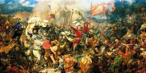 Istorinis bulvių paveikslas