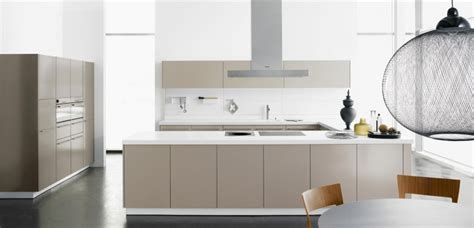 Virtuvės sienelės (backsplash) dizaino pavyzdžiai