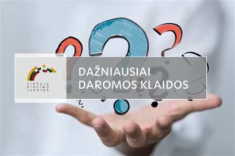 Dažniausiai daromos klaidos kepant lašišą ir jų išvengimas